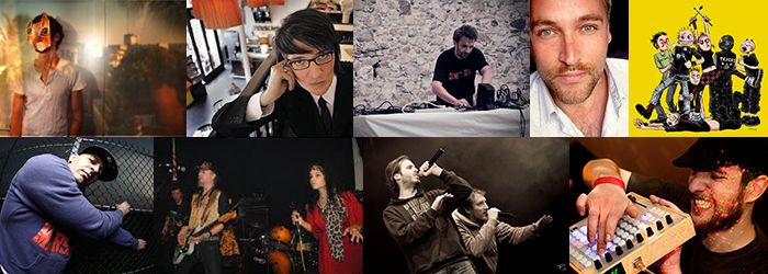 event_bandeau1_artistes