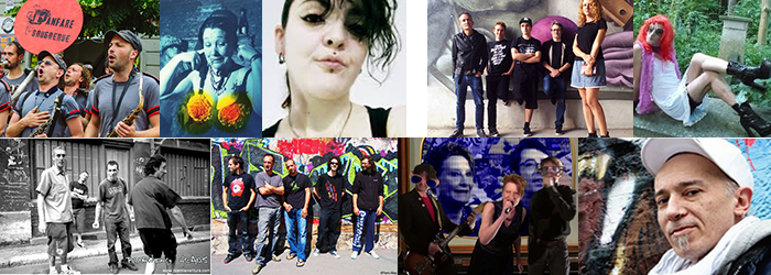 event_bandeau2_artistes