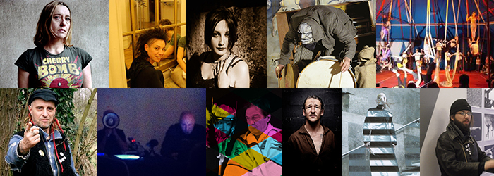 event_bandeau3-artistes