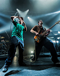 © Christian PENIN / EP