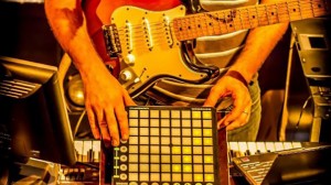 MUSIQU3.0 - T’as vu c’que t’écoutes ?!