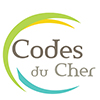 logo_codes
