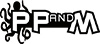 logo_ppandm