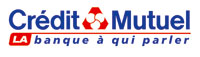 logo_credit_mutuel_200x80