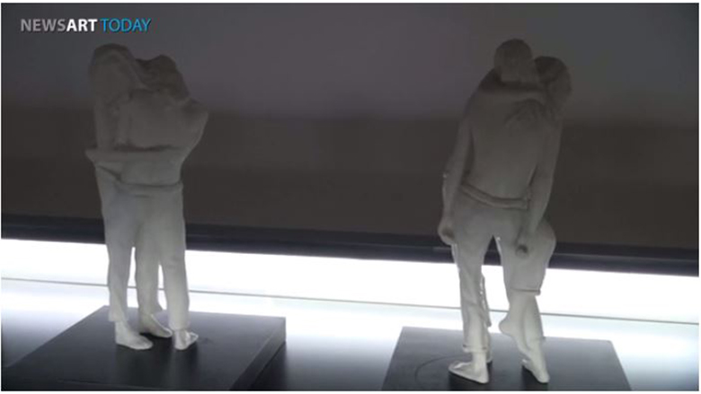 article_newsarttoday