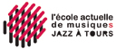 logo_jazz_a_tours