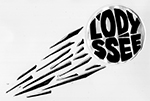 logo_odyssee